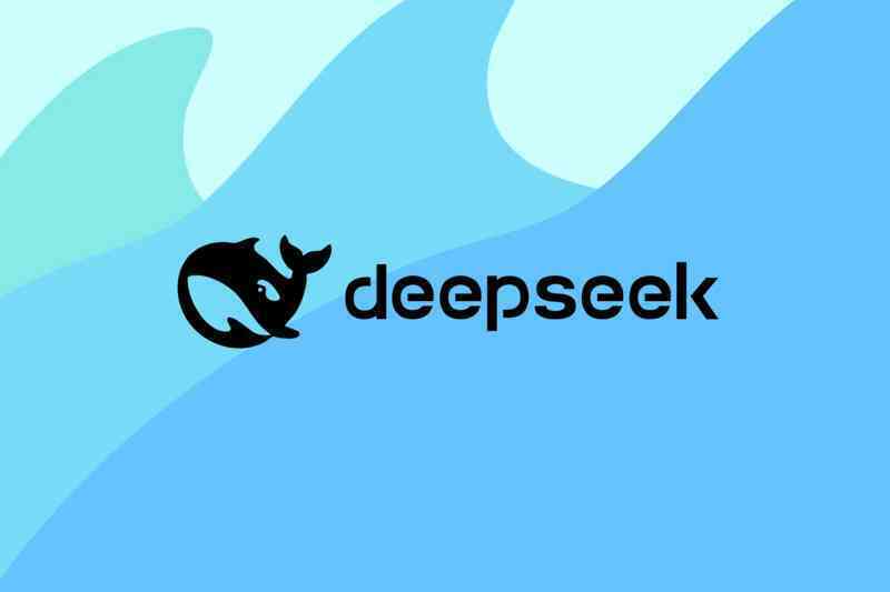 OpenAI ra mắt mô hình nguồn mở giá rẻ, cạnh tranh DeepSeek