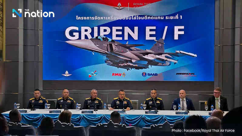 Tiêm kích của Thái.jpg