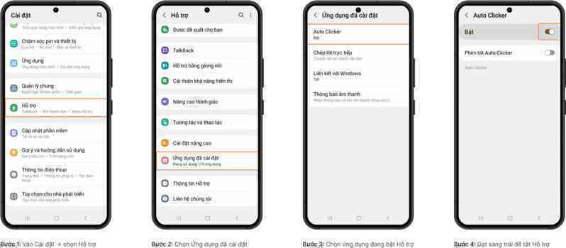 Thấy 2 từ này, điện thoại của bạn có thể đang bị hack- Ảnh 2. Thấy 2 từ này, điện thoại của bạn có thể đang bị hack- Ảnh 2.