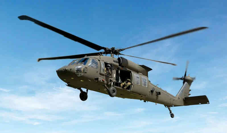 Trực thăng S92 Việt Nam mua của Mỹ.jpg