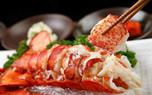 3 món ăn trước đây đến người nghèo cũng chê nay trở thành đặc sản đắt đỏ- Ảnh 2.