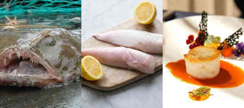 3 món ăn trước đây đến người nghèo cũng chê nay trở thành đặc sản đắt đỏ- Ảnh 3.
