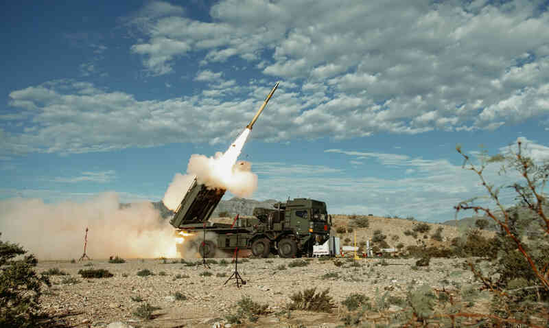 Tên lửa GMARS US Army.jpg