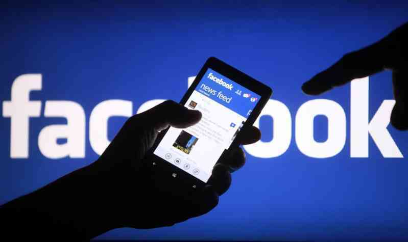 Facebook bị cáo buộc thu thập trái phép dữ liệu nhạy cảm của phụ nữ
