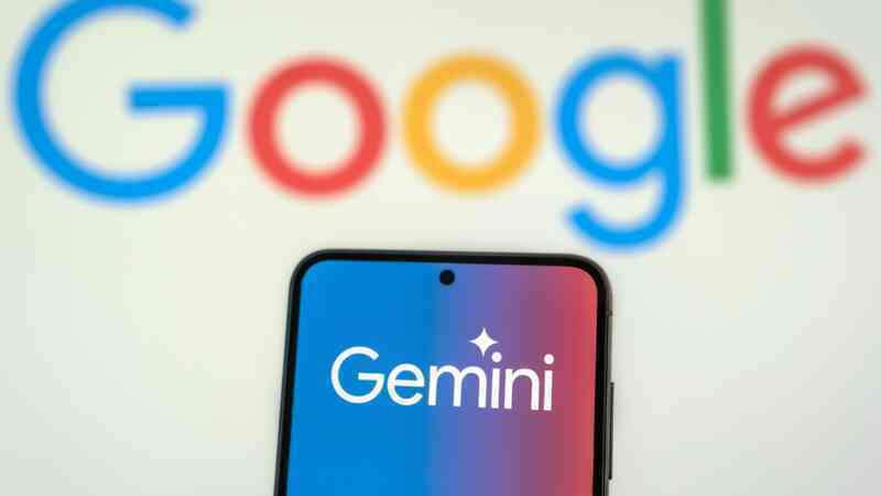 Gemini bị chiếm quyền, hacker có thể mở rèm, bật đèn trong nhà nạn nhân