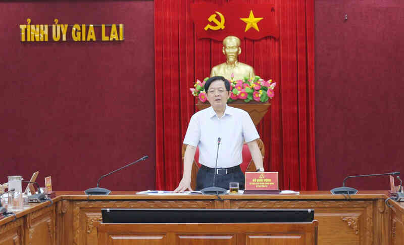 Anh 2(1).jpg