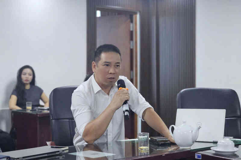 Học sinh lớp 10 ở Bắc Ninh "bẻ khóa" nhiều kênh truyền hình lớn trong 30 giây, lập nên hệ thống truyền hình lậu gần 1000 kênh