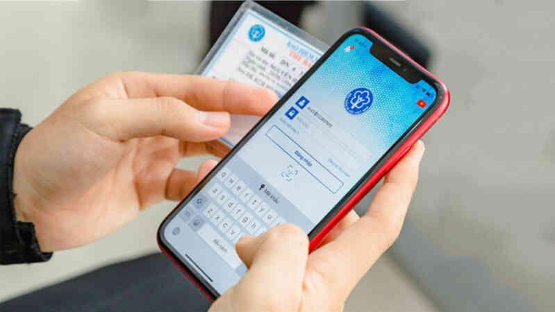 Từ 15/8, thông tin trên thẻ BHYT có sự thay đổi, người dân cần nắm rõ