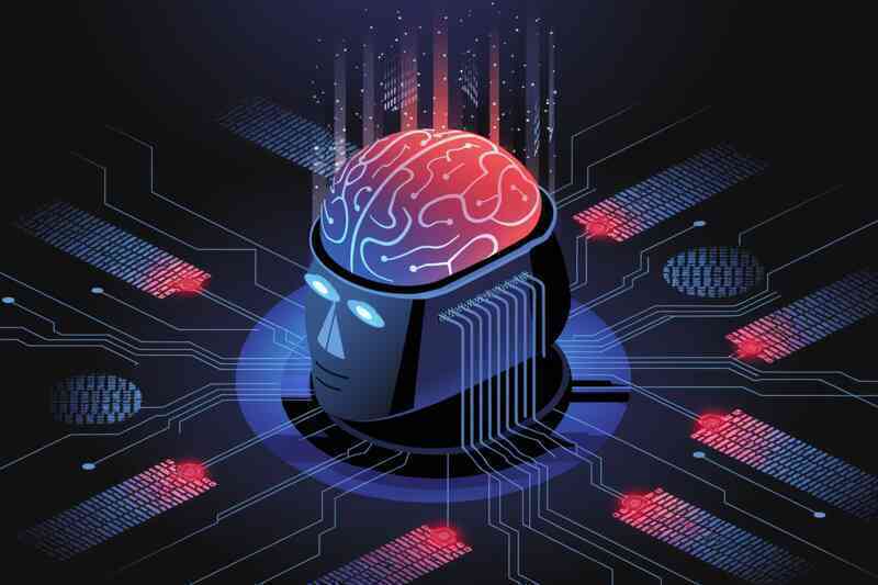 Công cụ AI của Google tự động phát hiện lỗ hổng bảo mật