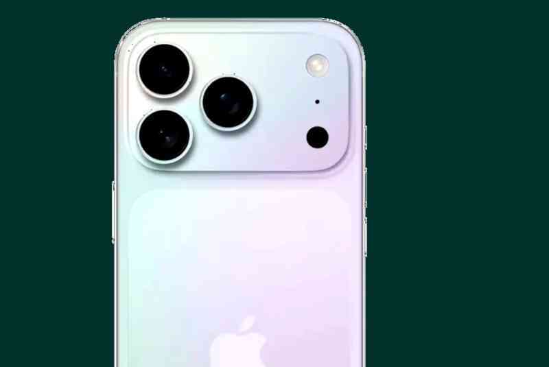 iPhone 17  Pro mau Liquid Glass 21.png