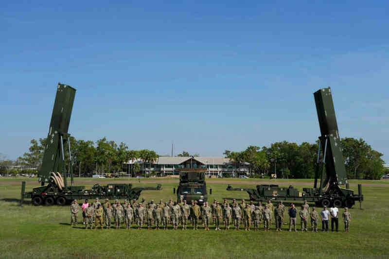 Tên lửa siêu thanh Dark Eagle.jpg