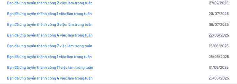 2k3 ra trường nhưng không thể kiếm việc- Ảnh 5.