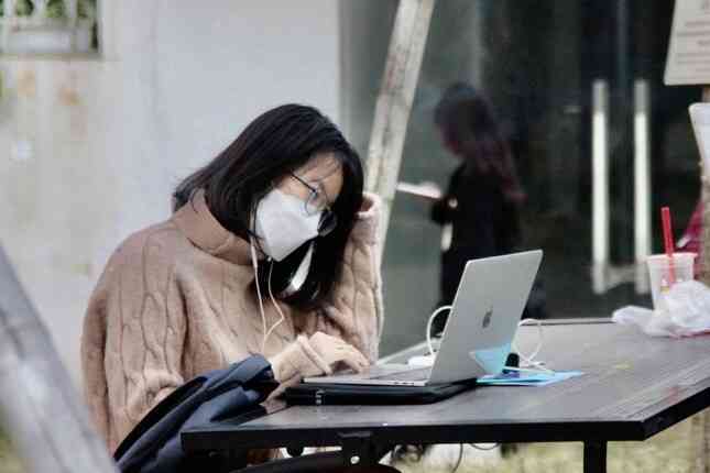 2k3 ra trường nhưng không thể kiếm việc- Ảnh 6.