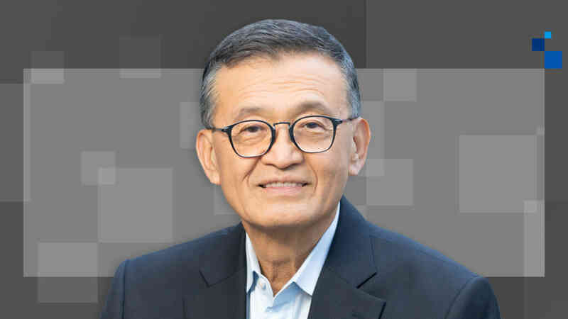 intel bio headshot lip bu tan 1024x576.jpg