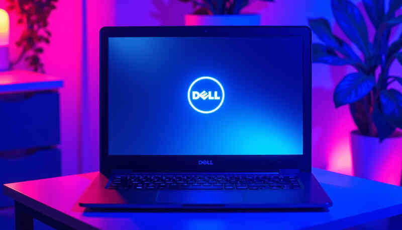 Hơn 100 mẫu laptop dính lỗi nghiêm trọng, nhiều người đang sử dụng
