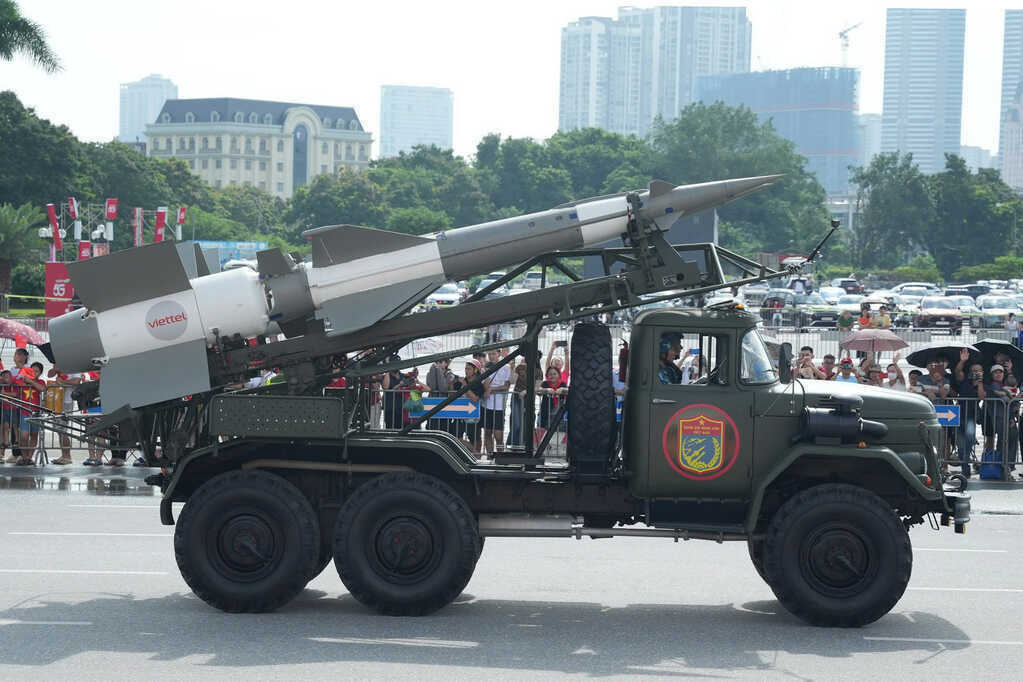 Ten lua truong son .jpg