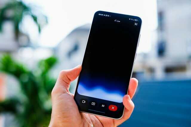 “Nên đi đâu 2/9 này?” - Hỏi Galaxy A56 5G là có ngay lịch trình sống ảo cực hợp lý