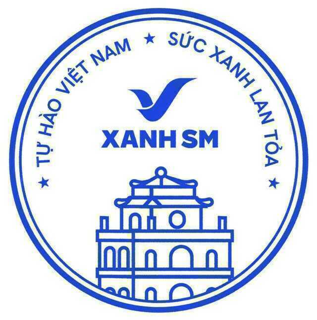 "Tự Hào Tour: Dấu Ấn Độc Lập" - Hành trình ba ngày chạm vào lịch sử và niềm tự hào dân tộc- Ảnh 5. "Tự Hào Tour: Dấu Ấn Độc Lập" - Hành trình ba ngày chạm vào lịch sử và niềm tự hào dân tộc- Ảnh 5.