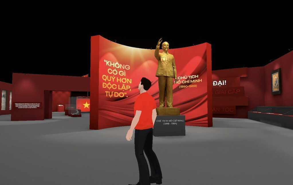 1.jpg 1.jpg
