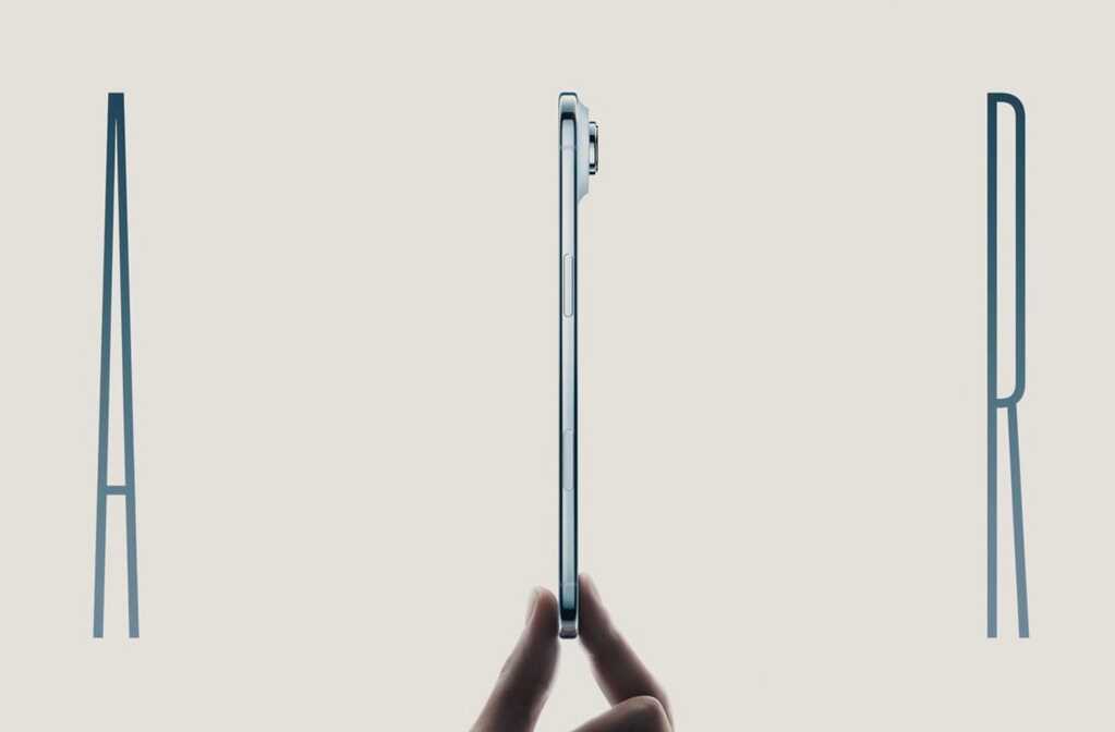 iPhone Air 8.png