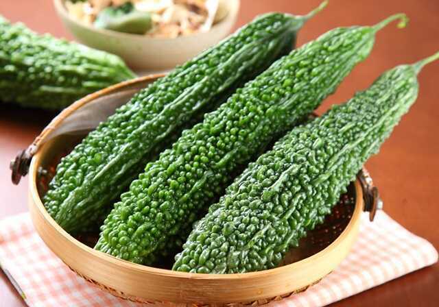 5 loại "rau củ tốt nhất thế giới", giàu dinh dưỡng, ngon miệng, giá cả phải chăng, chợ Việt rất nhiều- Ảnh 2.