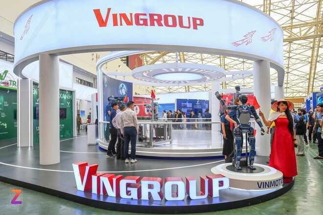 Nhiều chủ thể gỡ nội dung, xin lỗi sau sự việc Vingroup khởi kiện 68 đơn vị, cá nhân đưa tin sai lệch về tập đoàn
