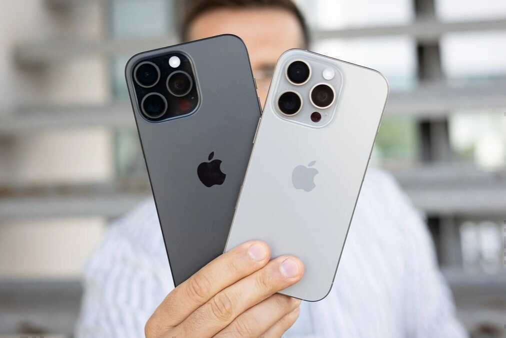 Ra mắt iPhone 17, Apple ngừng bán loạt máy cũ và giá mới nhất tại Việt Nam