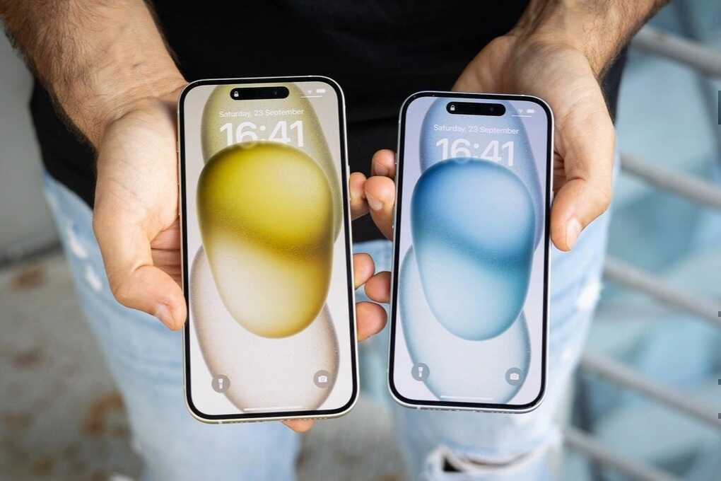 Ra mắt iPhone 17, Apple ngừng bán loạt máy cũ và giá mới nhất tại Việt Nam - 2