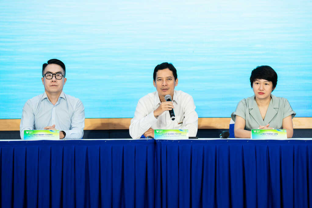 Sáng tạo nội dung gắn với niềm tự hào dân tộc