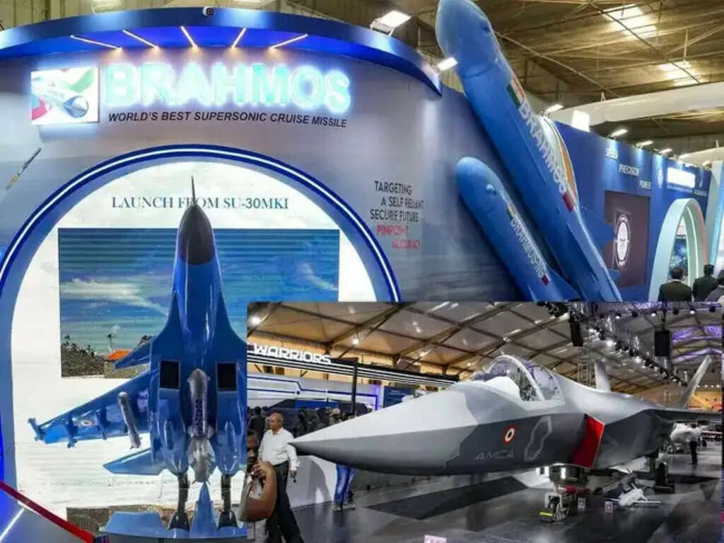 Tên lửa Brahmos Ấn Độ.jpg