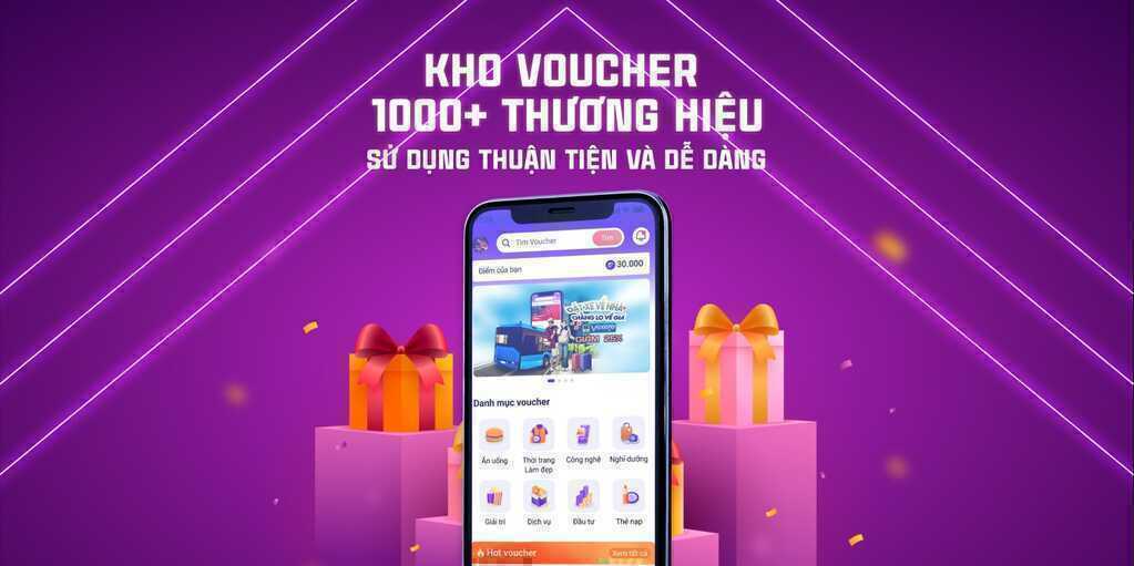 Từ nỗi đau thị trường đến giải pháp tiên phong: Popplife định nghĩa lại trải nghiệm khách hàng