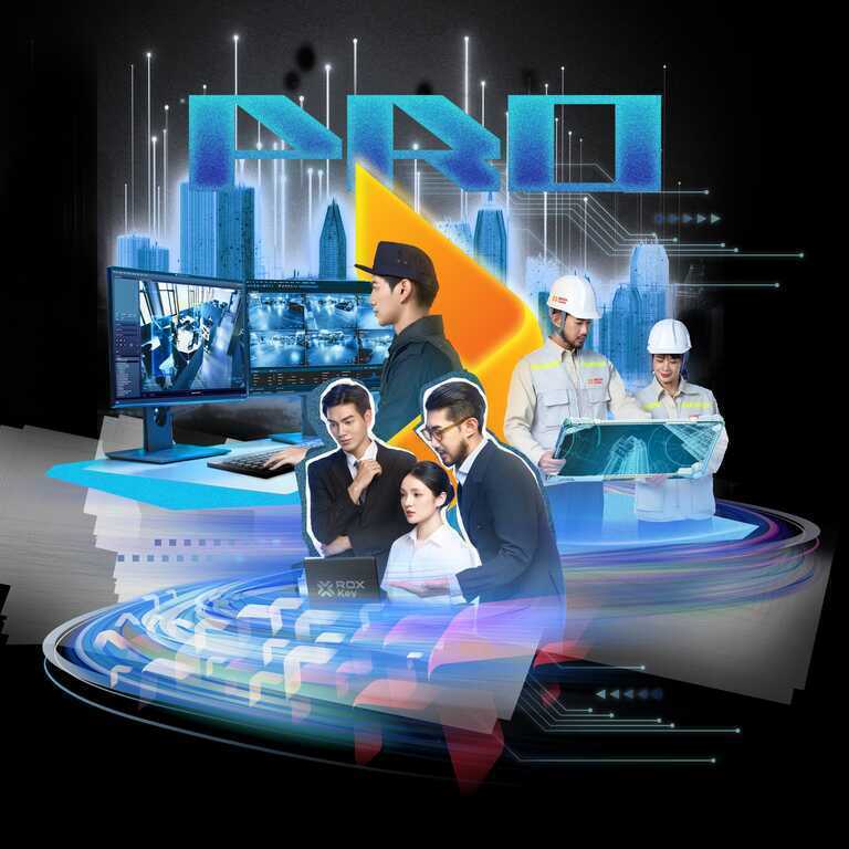 Từ nỗi đau thị trường đến giải pháp tiên phong: Popplife định nghĩa lại trải nghiệm khách hàng- Ảnh 4.