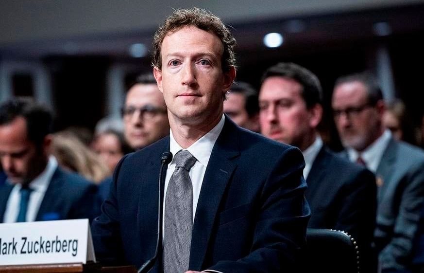 Ứng dụng 3 tỷ người dùng của Mark Zuckerberg bị tố phớt lờ nhiều lỗ hổng bảo mật, dữ liệu của rất nhiều khách hàng bị rủi ro