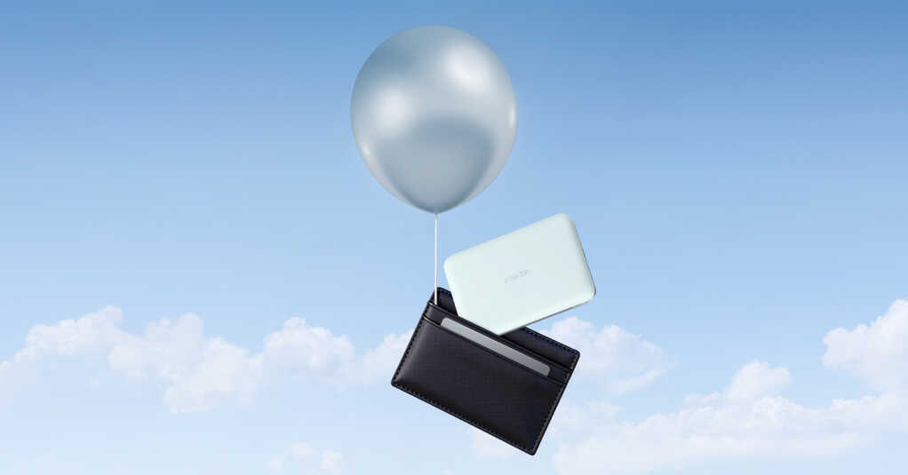 A1665_Ads Others_no copy_1200x628px_V1_1.jpg