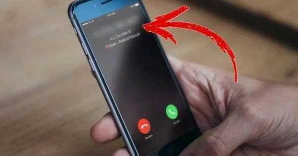 Bảo hiểm xã hội cảnh báo không nên bắt máy, không kết bạn Zalo với số điện thoại từ các đầu số 093466, 093640, 083164 để tránh bị lừa