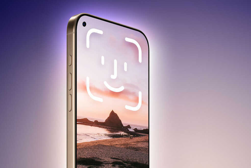 iPhone 18 Pro Max.jpg