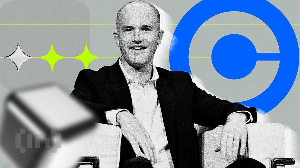 CEO Coinbase tuyên bố: hơn 50% dòng code hàng ngày tại Coinbase sẽ do AI tạo ra - Đây có phải là tiêu chuẩn mới của ngành lập trình?- Ảnh 2.