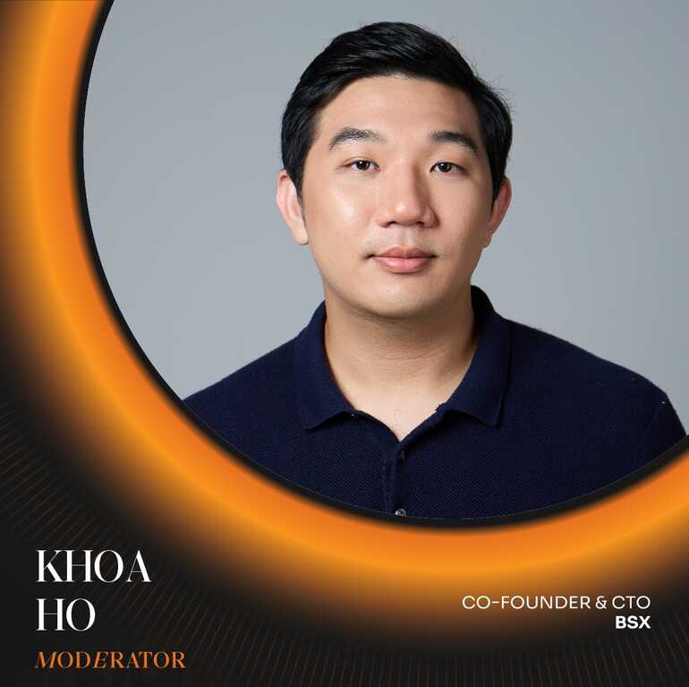 CEO Coinbase tuyên bố: hơn 50% dòng code hàng ngày tại Coinbase sẽ do AI tạo ra - Đây có phải là tiêu chuẩn mới của ngành lập trình?- Ảnh 3.