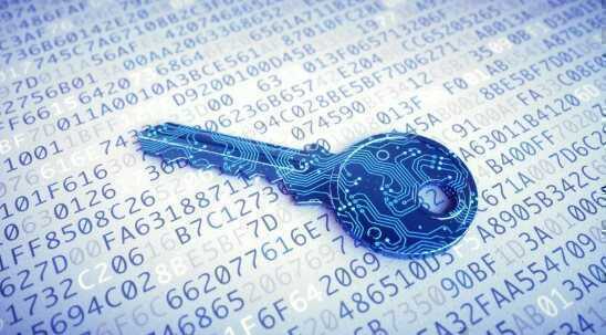 Chỉ một sơ suất với private key, toàn bộ gia tài tiền số có thể bay màu: Đoạn mã này có quyền năng như thế nào?