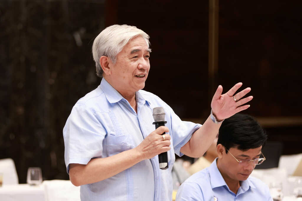 Dữ liệu xã, phường cũ không liên thông, người dân làm thủ tục gì cũng vướng