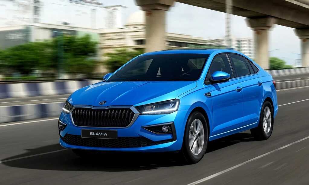 Một mẫu sedan cỡ B vừa ra mắt tại Việt Nam: Xe châu Âu, lắp ráp trong nước, giá thấp nhất 421 triệu đồng đấu 'căng đét' với Toyota Vios, Honda City
