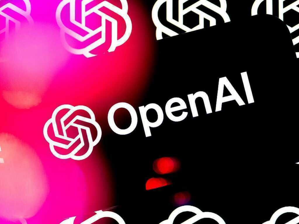 OpenAI tìm ra nguyên nhân của Ảo giác AI và kết luận: "Không bao giờ có độ chính xác 100%"