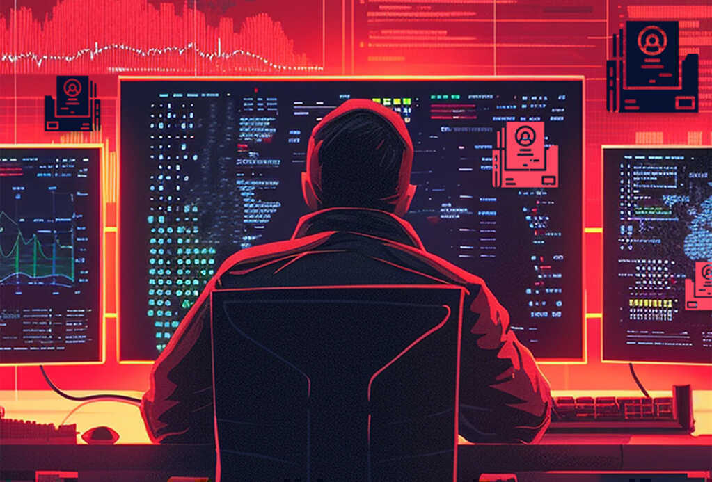CIC bị hacker tấn công: Người dùng không cần khoá thẻ hay đổi mật khẩu ngân hàng