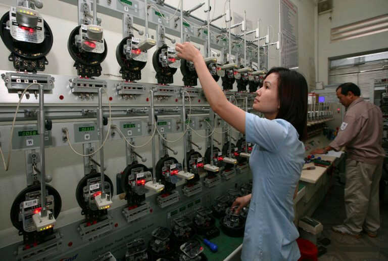chi cục Đồng tháp 768x516.jpg