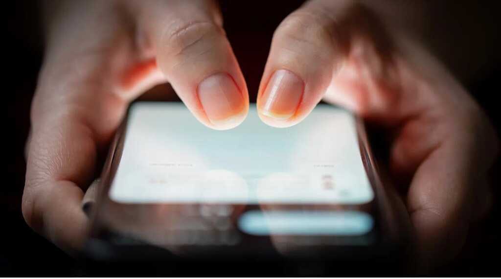 Nếu nhận được email này, có thể bạn đã rơi vào tầm ngắm lừa đảo