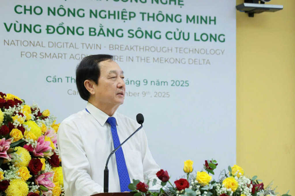 Huynh Thanh Dat  .jpg