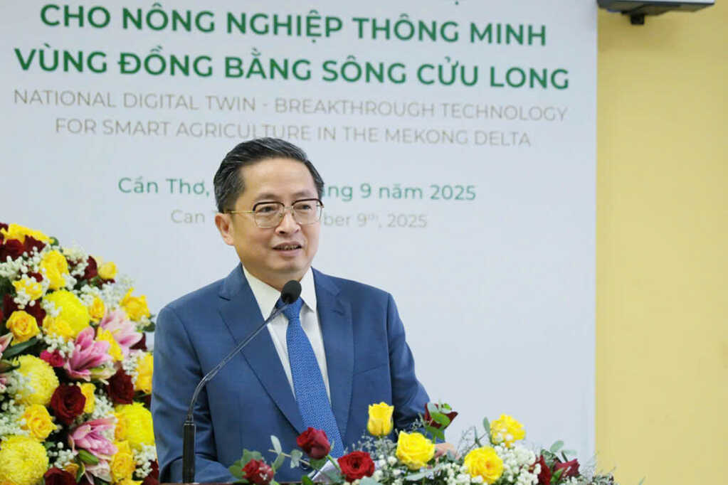 Tran Kim Chung .jpg