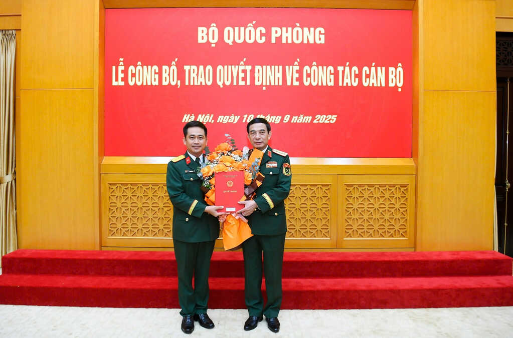 Dai ta Vu Tuan Anh.jpg