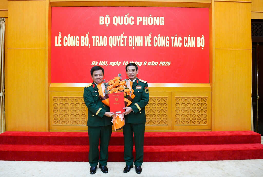 Dai ta Nguyen Vu Ha .jpg
