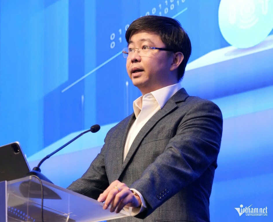 W-Ông Bùi Hoàng Phương   Thứ trưởng Bộ Khoa học và Công nghệ phát biểu tại sự kiện (1).JPG.jpg